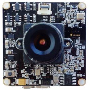 uvc2