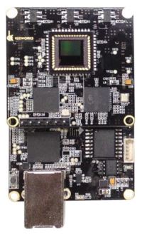 uvc3