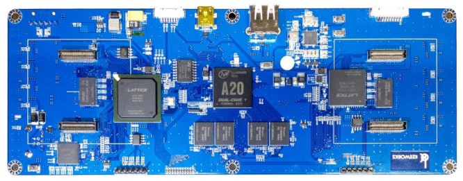 uvc4