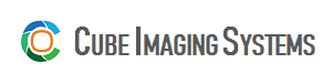 Cube Imaging Systems